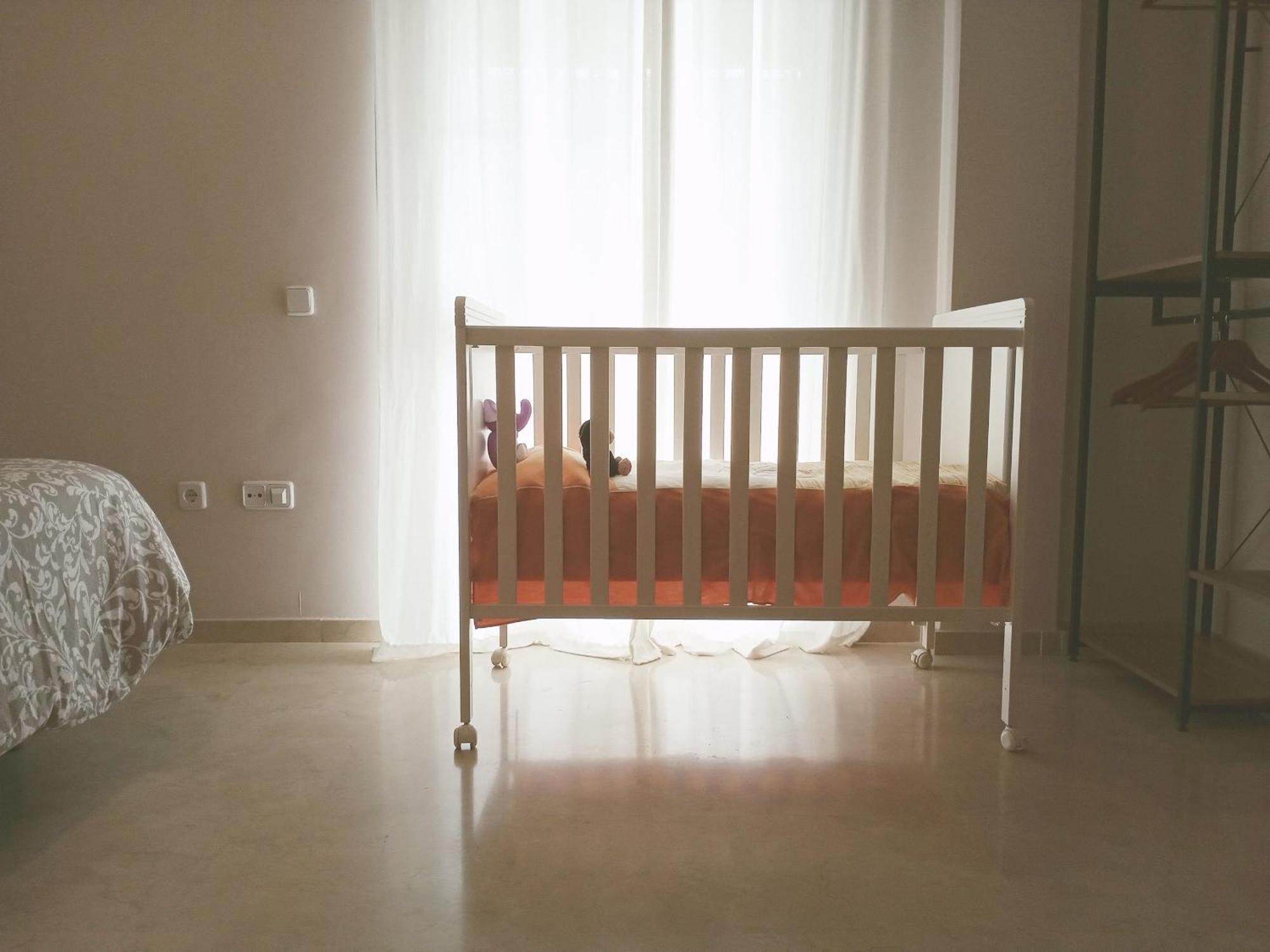 El Rincon Del Guadalquivir Apartamento La Rinconada Exterior foto